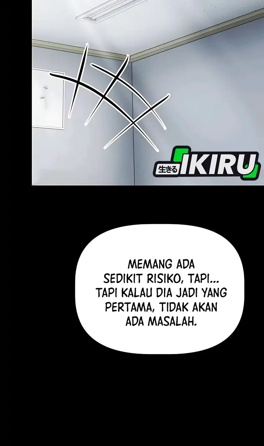 The Corporate Underdog Who Does Everything Right Chapter 48 - halaman 84