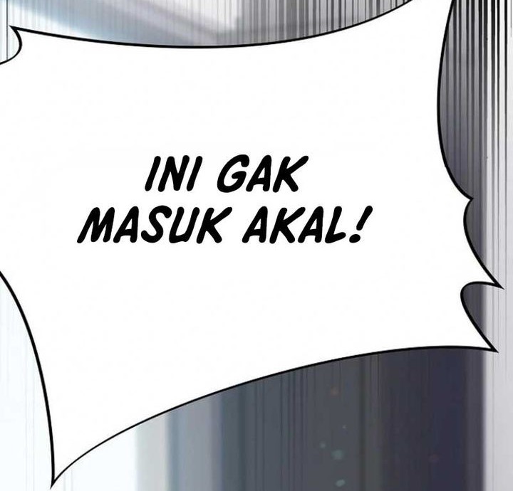 The Corporate Underdog Who Does Everything Right Chapter 5 - halaman 10