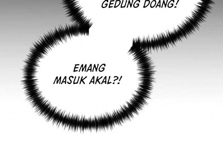 The Corporate Underdog Who Does Everything Right Chapter 5 - halaman 19
