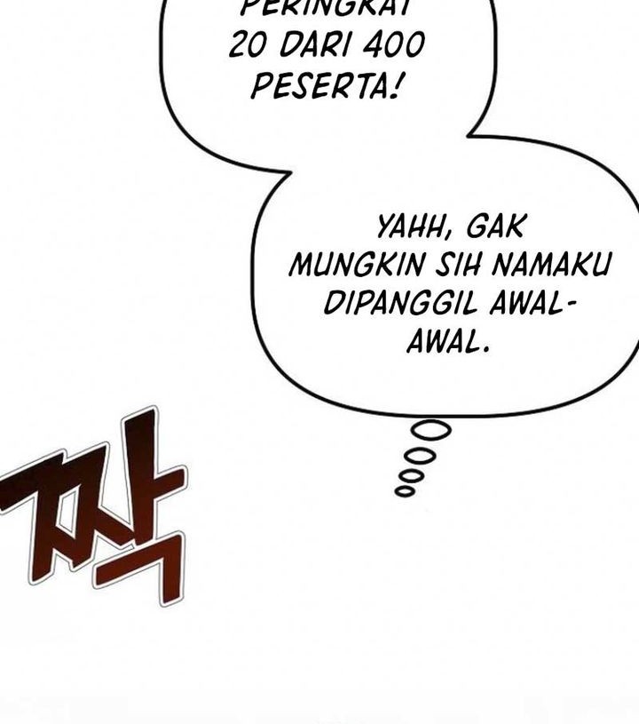 The Corporate Underdog Who Does Everything Right Chapter 5 - halaman 3