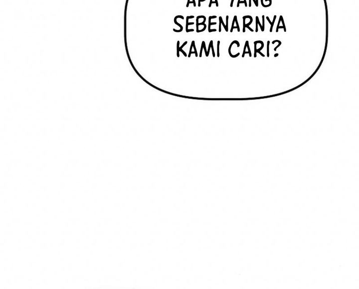 The Corporate Underdog Who Does Everything Right Chapter 5 - halaman 34