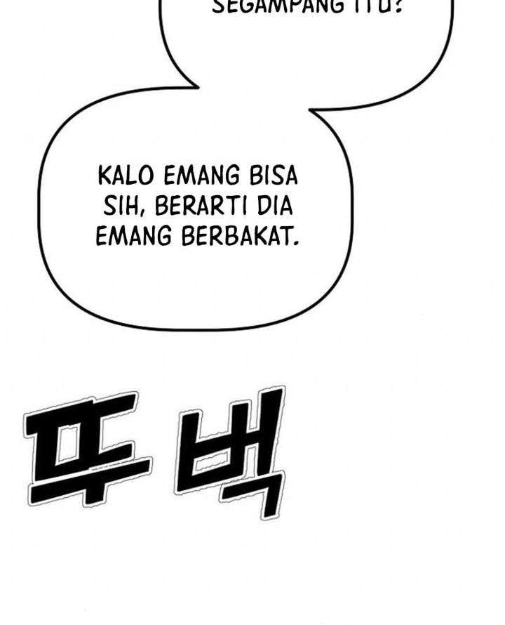 The Corporate Underdog Who Does Everything Right Chapter 5 - halaman 55