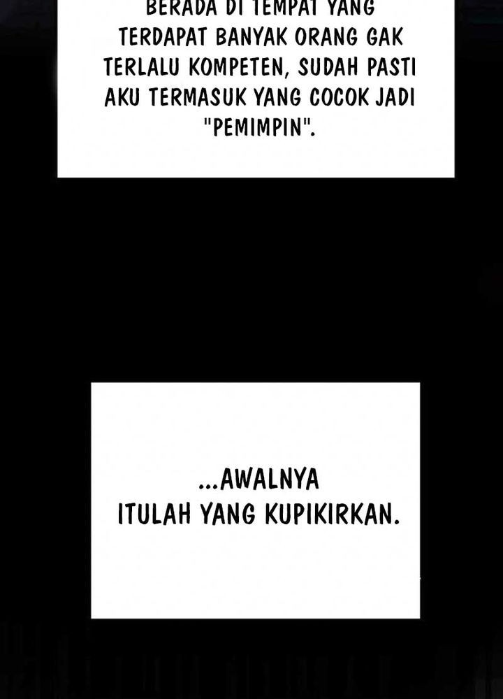 The Corporate Underdog Who Does Everything Right Chapter 5 - halaman 6