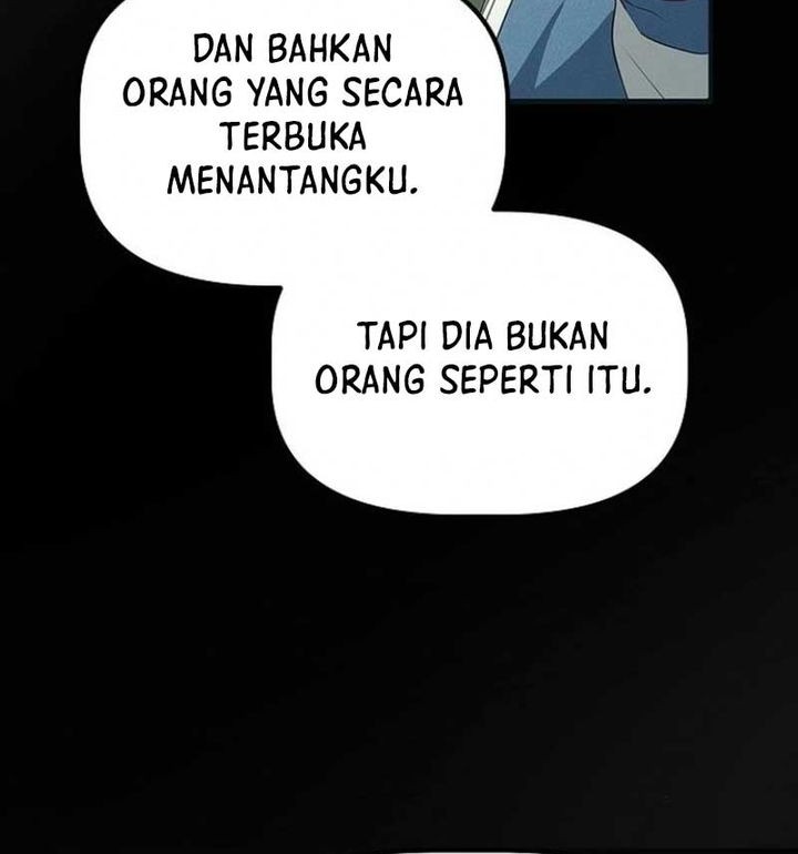 The Corporate Underdog Who Does Everything Right Chapter 5 - halaman 63
