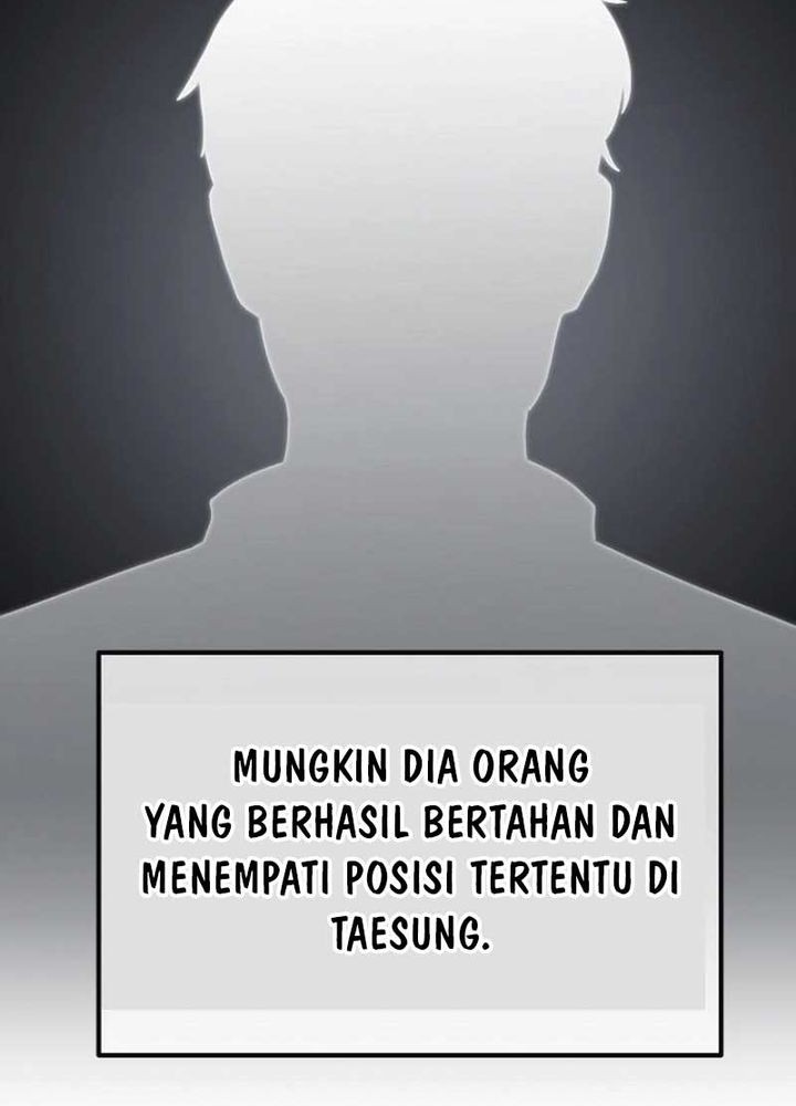 The Corporate Underdog Who Does Everything Right Chapter 5 - halaman 71