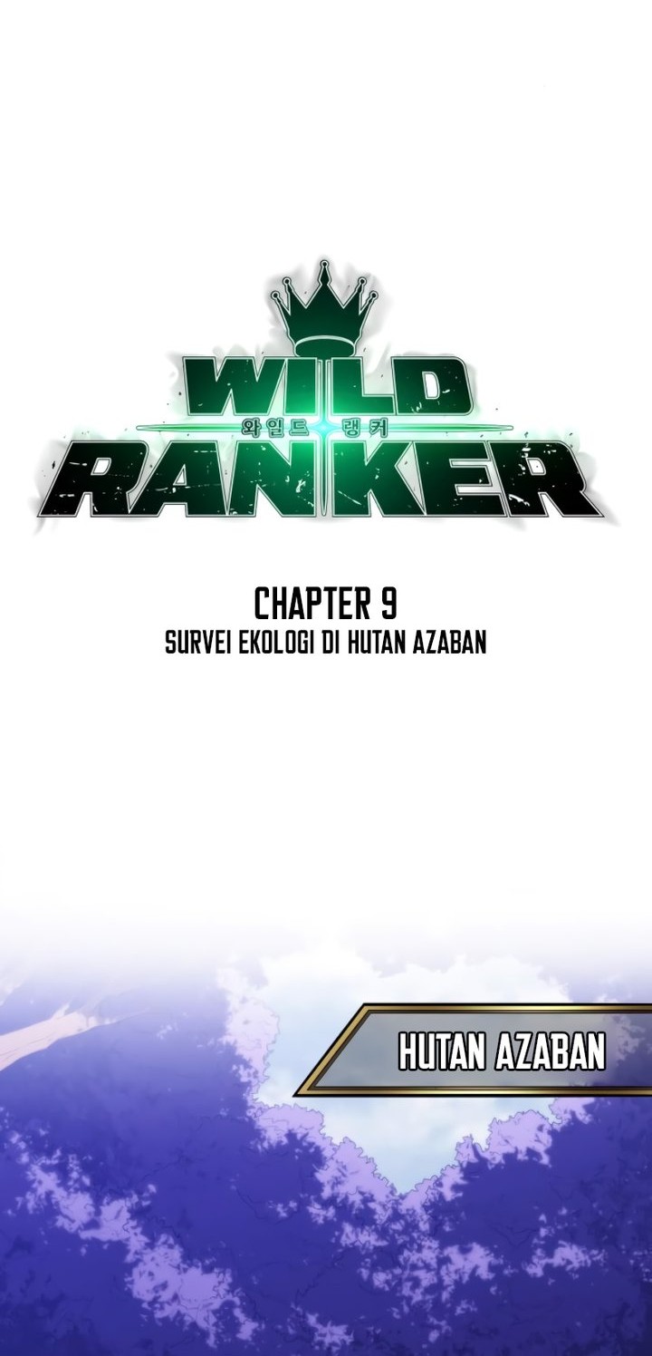 The Corporate Underdog Who Does Everything Right Chapter 50 - halaman 10