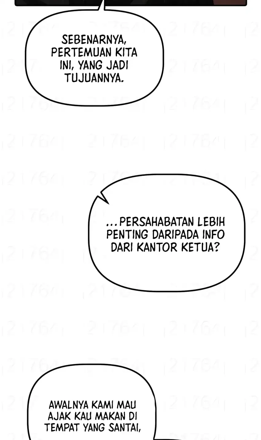 The Corporate Underdog Who Does Everything Right Chapter 51 - halaman 40