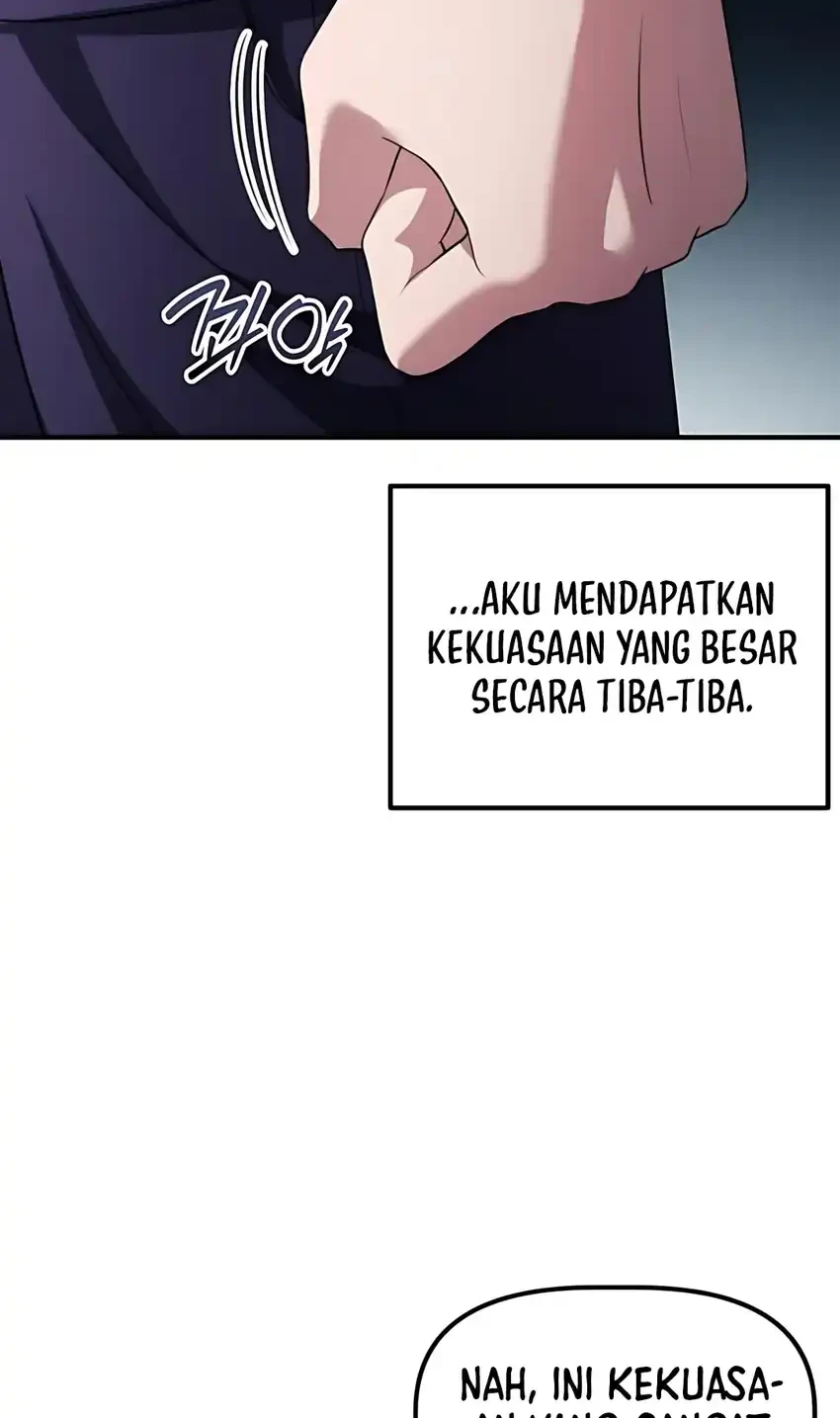 The Corporate Underdog Who Does Everything Right Chapter 52 - halaman 20