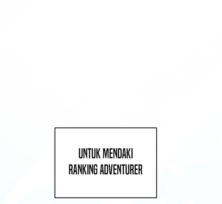 The Corporate Underdog Who Does Everything Right Chapter 52 - halaman 58