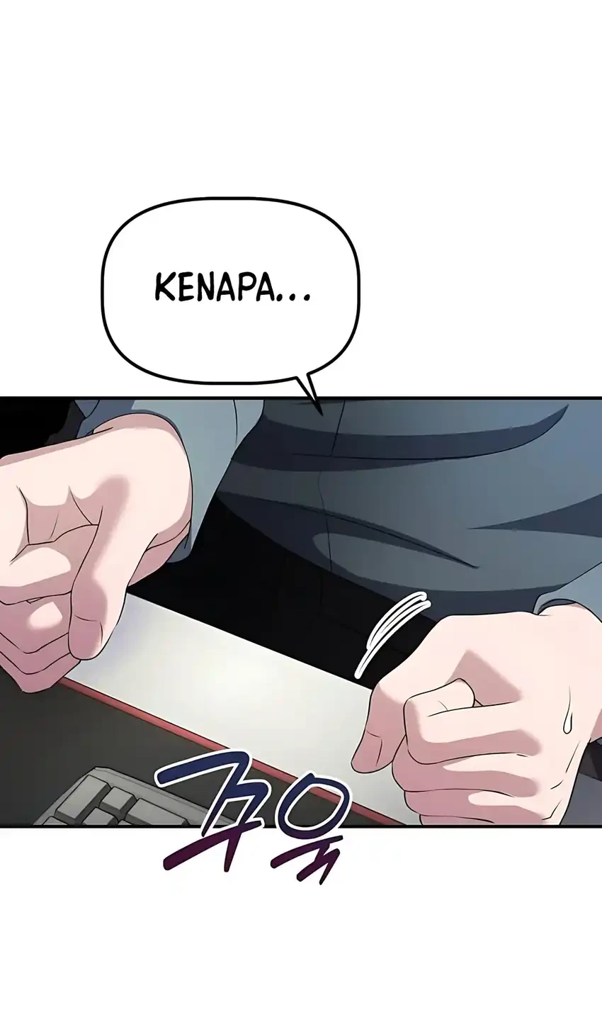 The Corporate Underdog Who Does Everything Right Chapter 52 - halaman 66
