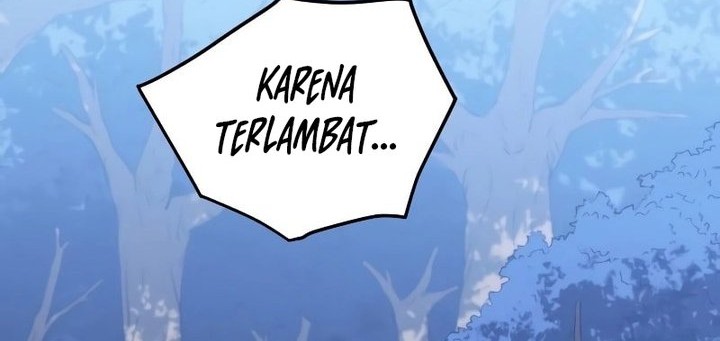 The Corporate Underdog Who Does Everything Right Chapter 53 - halaman 2