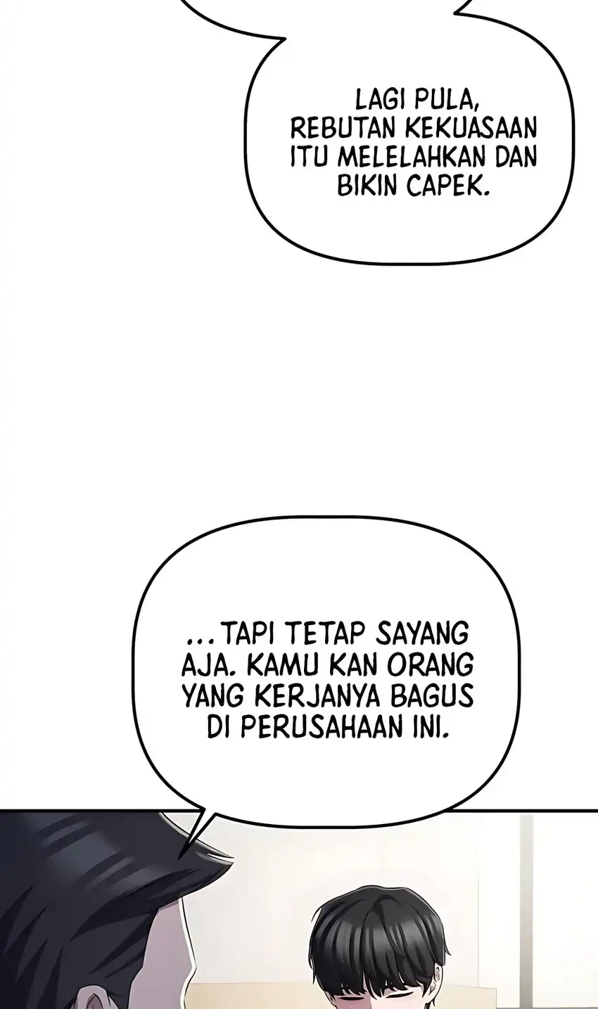 The Corporate Underdog Who Does Everything Right Chapter 53 - halaman 62