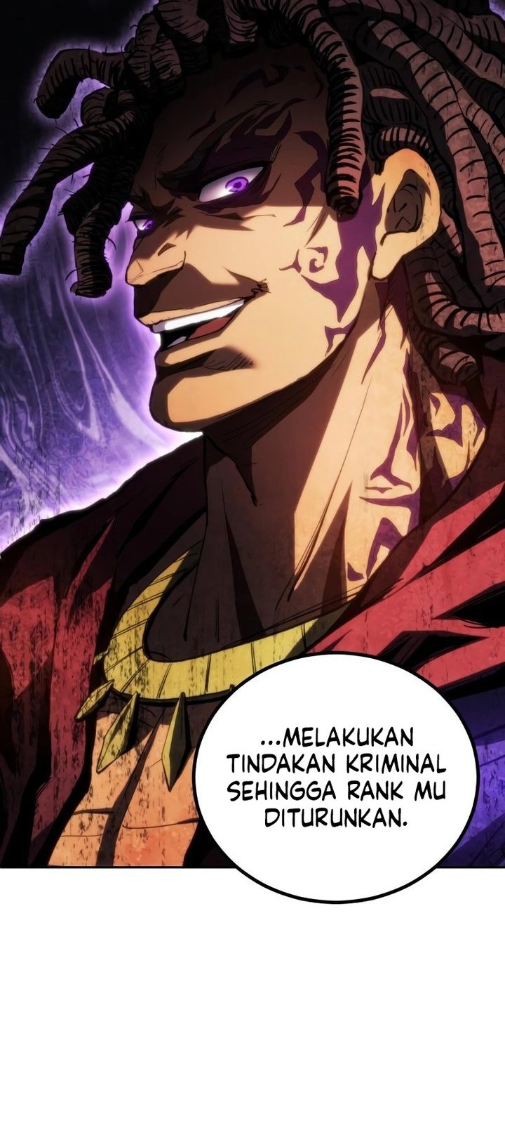 The Corporate Underdog Who Does Everything Right Chapter 54 - halaman 24