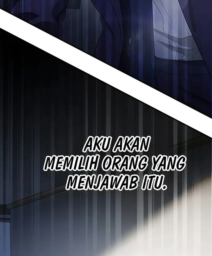 The Corporate Underdog Who Does Everything Right Chapter 54 - halaman 58
