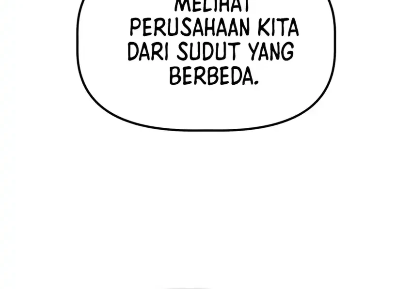 The Corporate Underdog Who Does Everything Right Chapter 55 - halaman 18