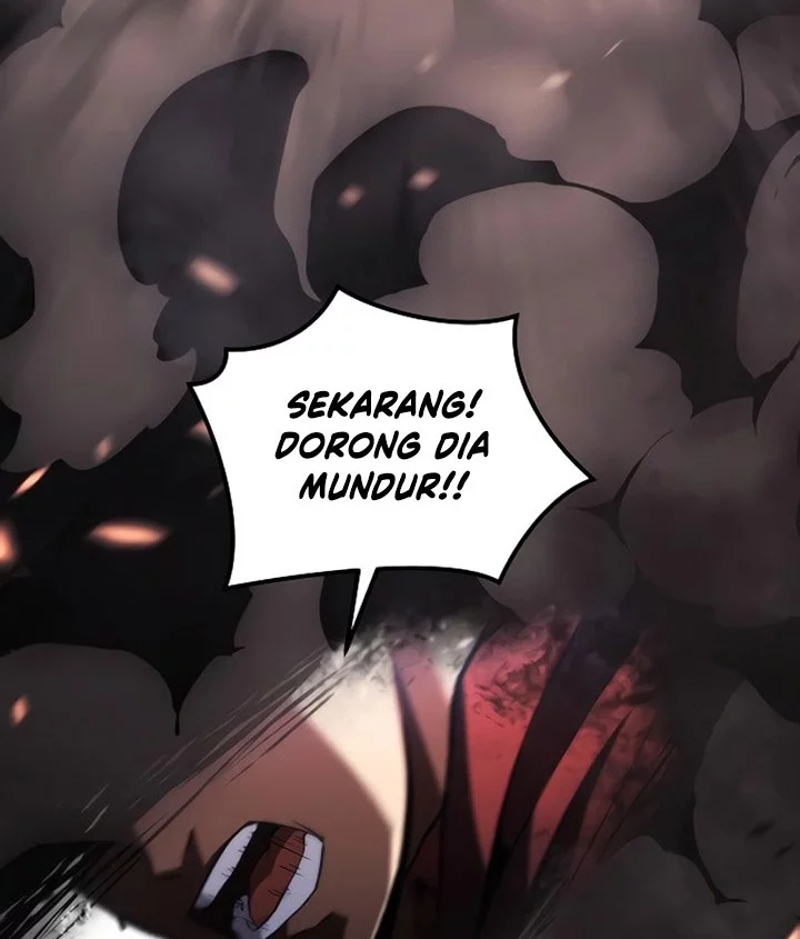 The Corporate Underdog Who Does Everything Right Chapter 55 - halaman 40