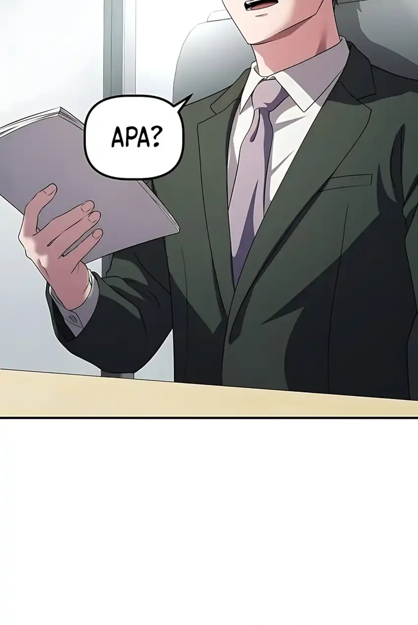 The Corporate Underdog Who Does Everything Right Chapter 55 - halaman 61