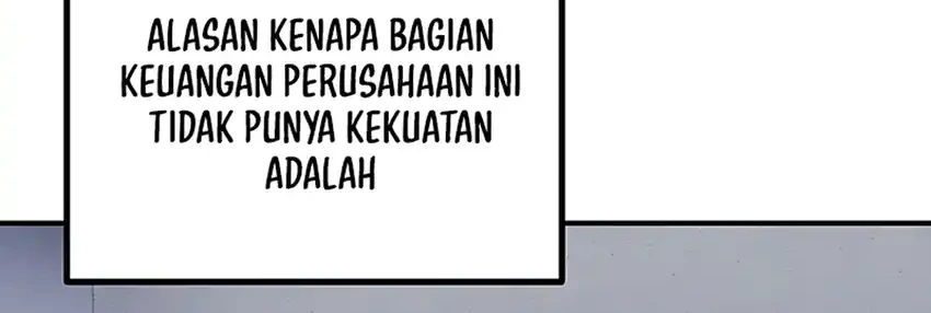 The Corporate Underdog Who Does Everything Right Chapter 55 - halaman 64