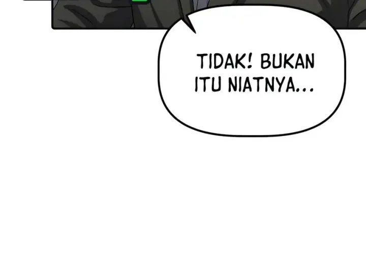 The Corporate Underdog Who Does Everything Right Chapter 56 - halaman 51