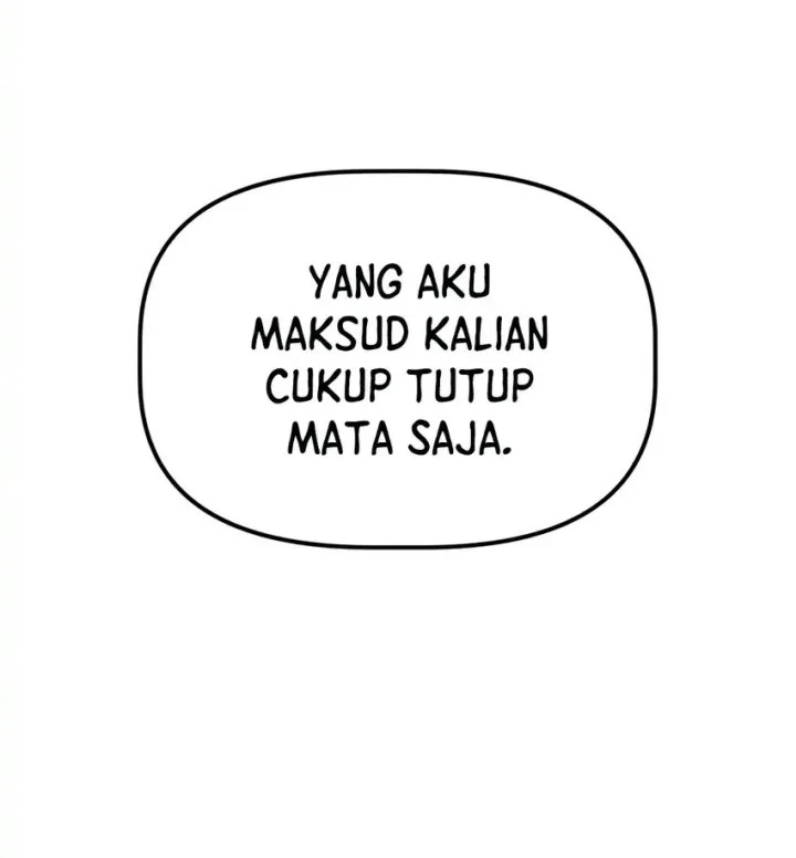 The Corporate Underdog Who Does Everything Right Chapter 56 - halaman 83