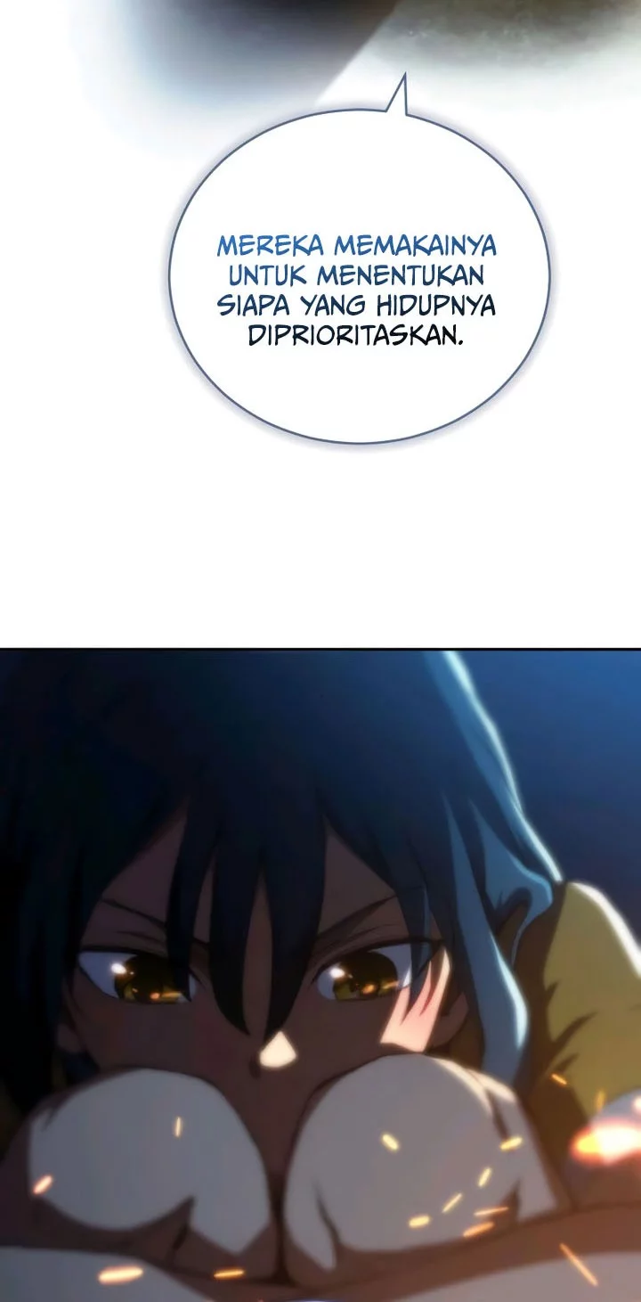 The Corporate Underdog Who Does Everything Right Chapter 57 - halaman 48