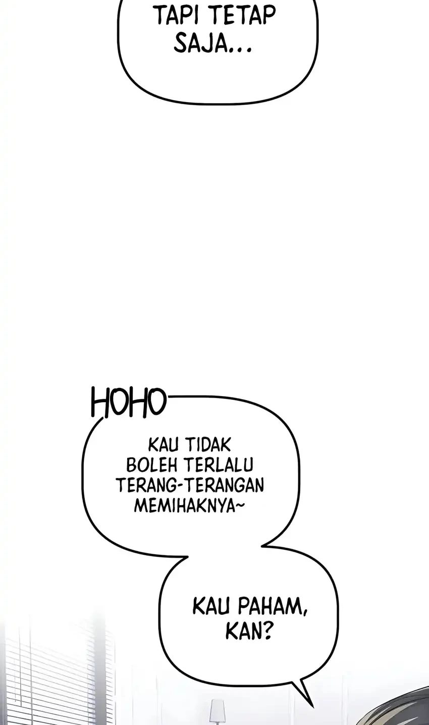 The Corporate Underdog Who Does Everything Right Chapter 58 - halaman 14