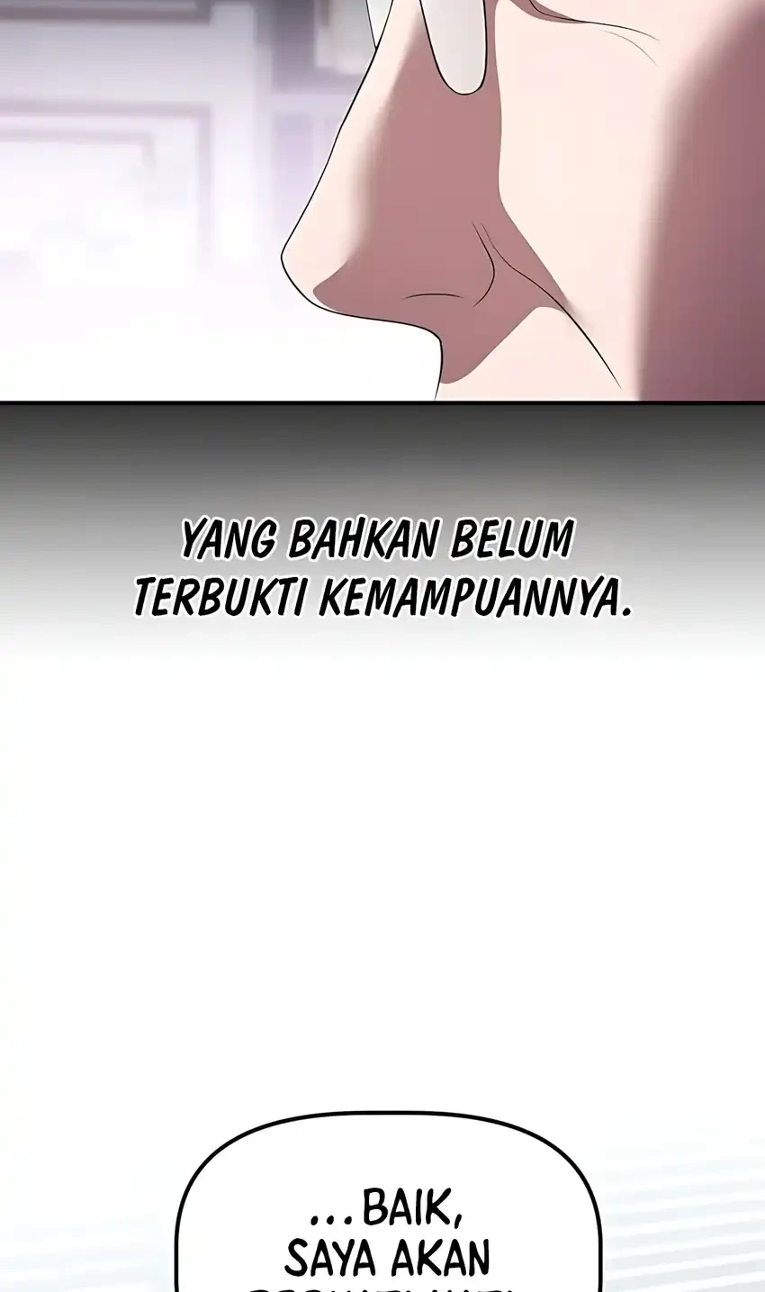The Corporate Underdog Who Does Everything Right Chapter 58 - halaman 18
