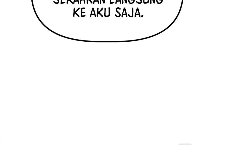 The Corporate Underdog Who Does Everything Right Chapter 59 - halaman 64