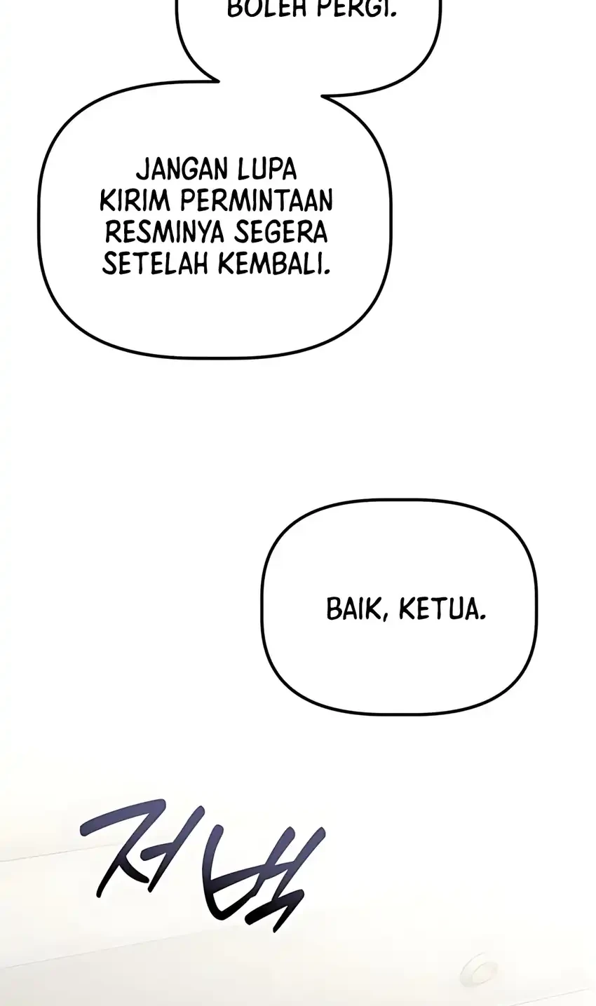 The Corporate Underdog Who Does Everything Right Chapter 59 - halaman 67