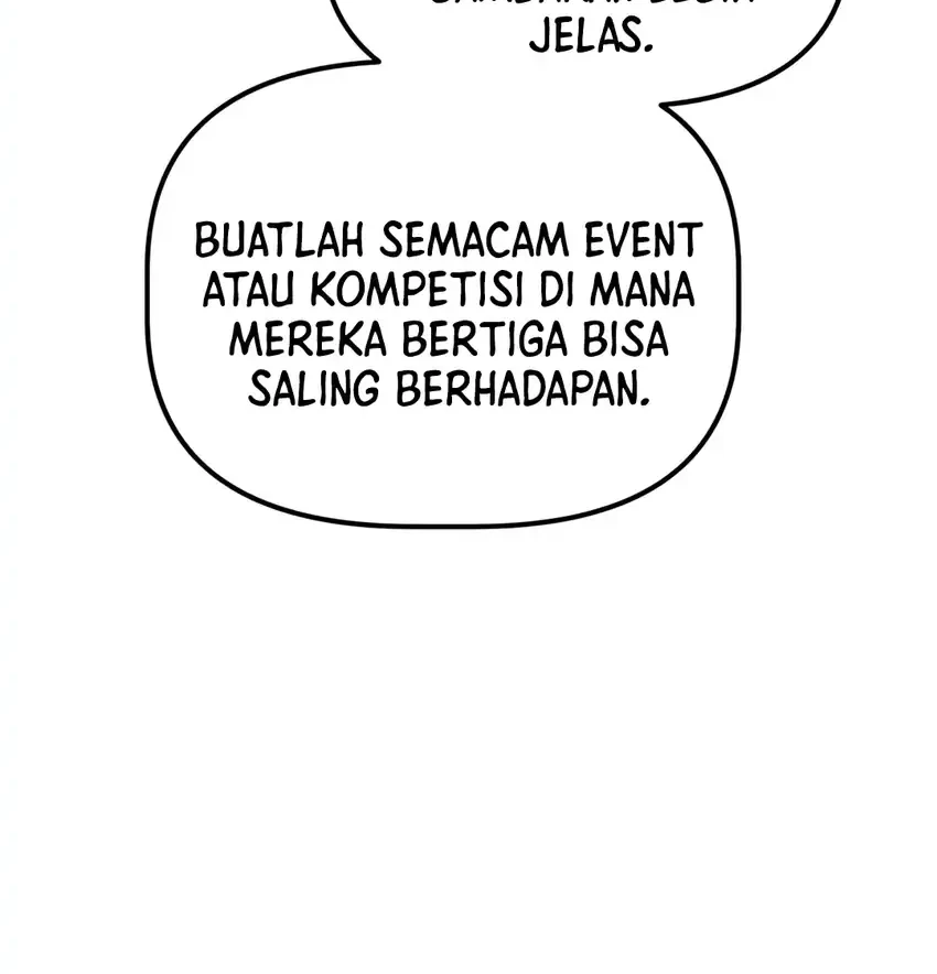 The Corporate Underdog Who Does Everything Right Chapter 59 - halaman 82