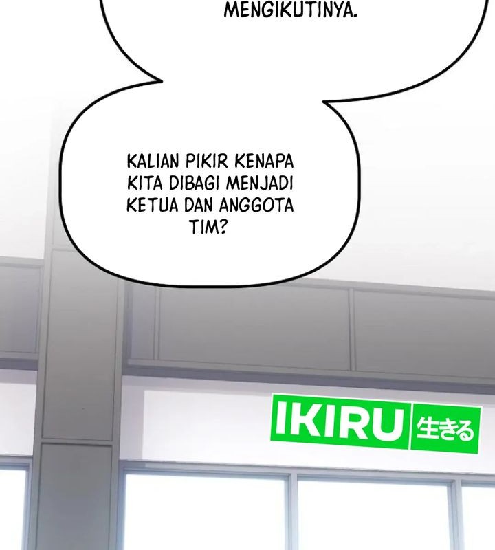 The Corporate Underdog Who Does Everything Right Chapter 6 - halaman 18