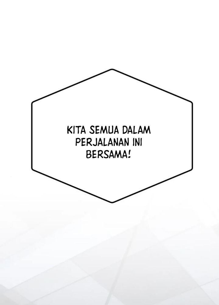 The Corporate Underdog Who Does Everything Right Chapter 6 - halaman 29