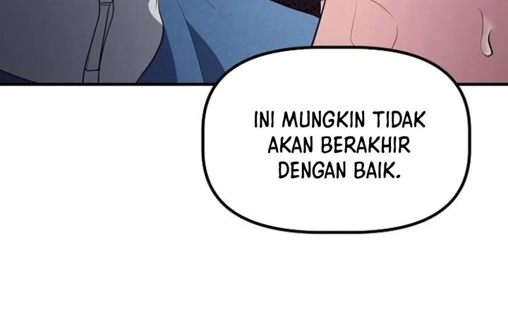 The Corporate Underdog Who Does Everything Right Chapter 6 - halaman 34