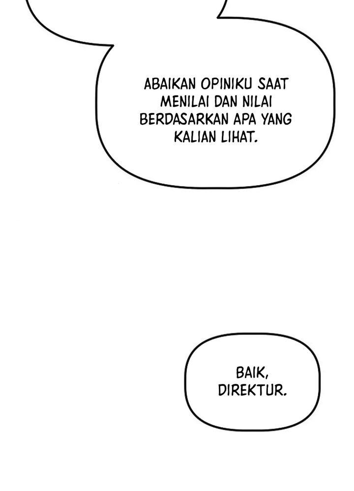 The Corporate Underdog Who Does Everything Right Chapter 6 - halaman 37