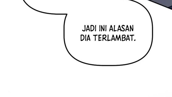 The Corporate Underdog Who Does Everything Right Chapter 6 - halaman 52