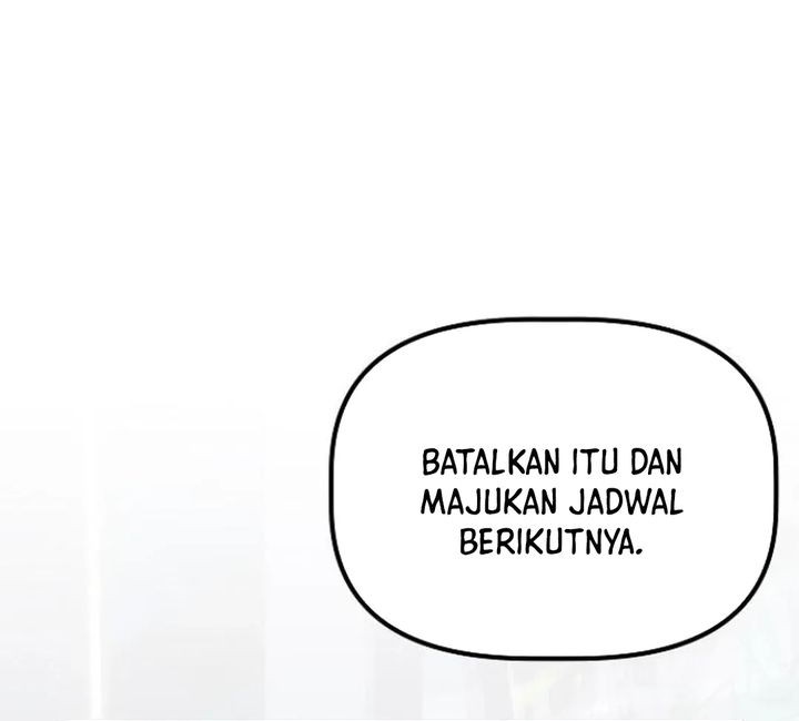 The Corporate Underdog Who Does Everything Right Chapter 6 - halaman 61