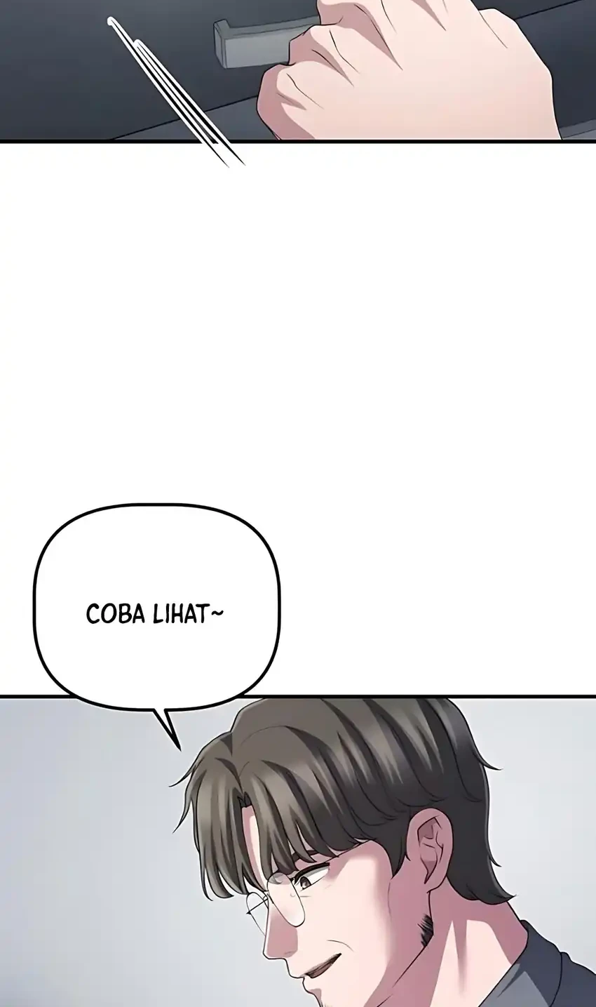 The Corporate Underdog Who Does Everything Right Chapter 60 - halaman 14