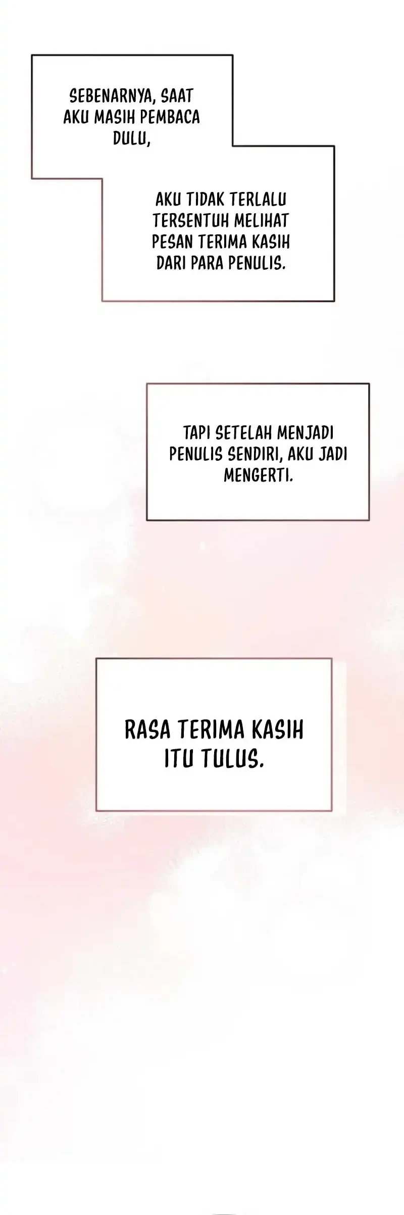 The Corporate Underdog Who Does Everything Right Chapter 61 - halaman 64