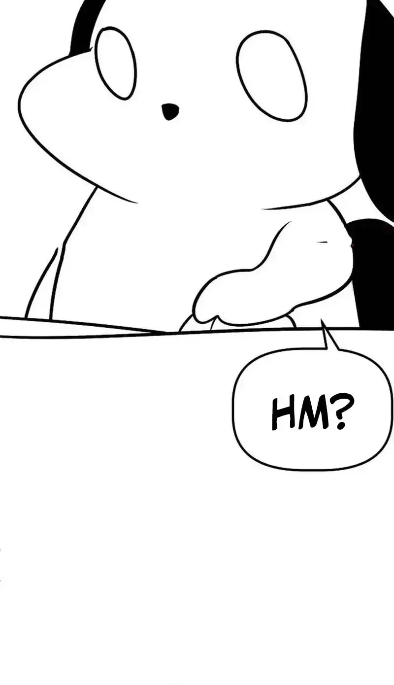 The Corporate Underdog Who Does Everything Right Chapter 61 - halaman 70
