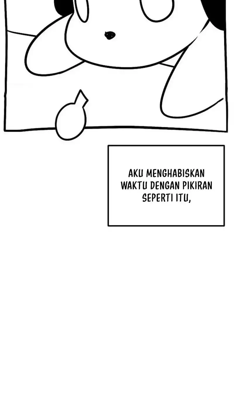 The Corporate Underdog Who Does Everything Right Chapter 61 - halaman 74