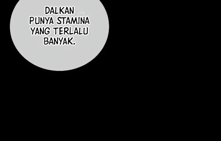 The Corporate Underdog Who Does Everything Right Chapter 62 - halaman 47