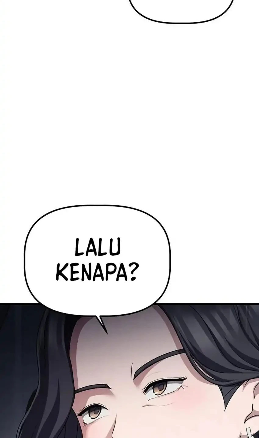 The Corporate Underdog Who Does Everything Right Chapter 62 - halaman 66