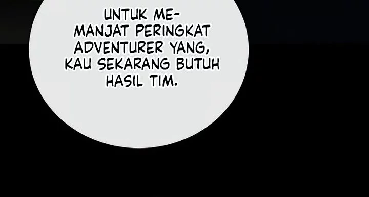 The Corporate Underdog Who Does Everything Right Chapter 63 - halaman 21