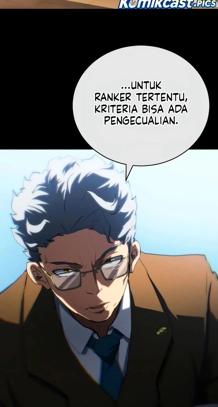 The Corporate Underdog Who Does Everything Right Chapter 63 - halaman 25