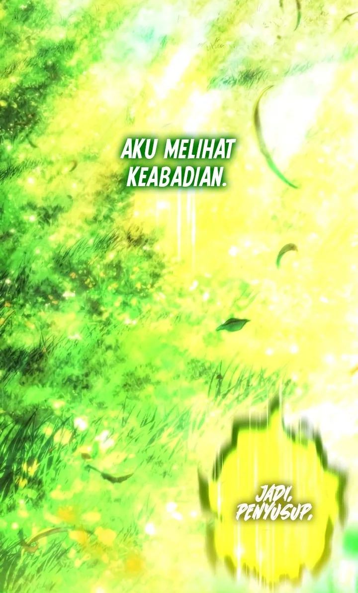 The Corporate Underdog Who Does Everything Right Chapter 63 - halaman 4