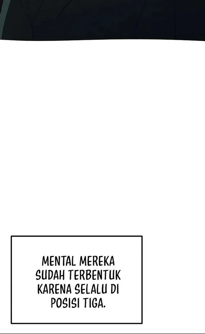 The Corporate Underdog Who Does Everything Right Chapter 63 - halaman 66