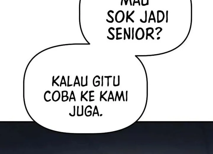 The Corporate Underdog Who Does Everything Right Chapter 63 - halaman 74