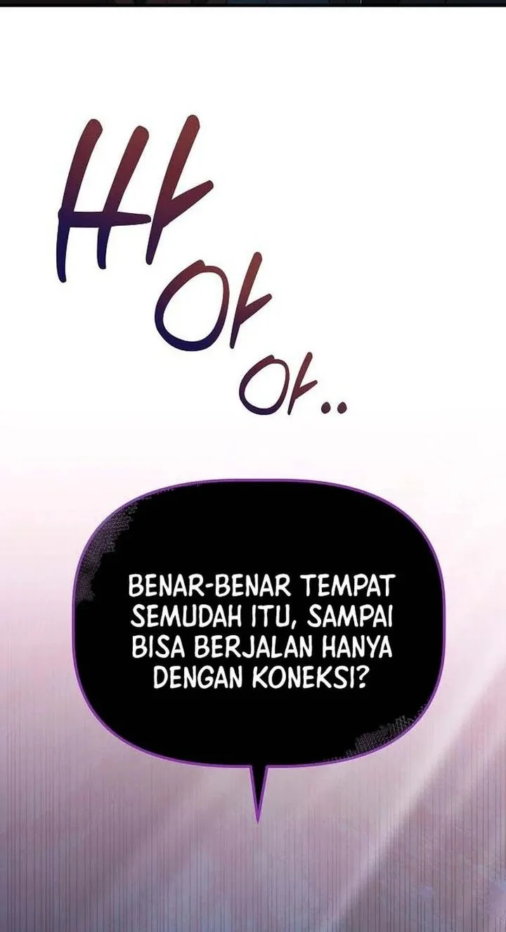 The Corporate Underdog Who Does Everything Right Chapter 63 - halaman 84