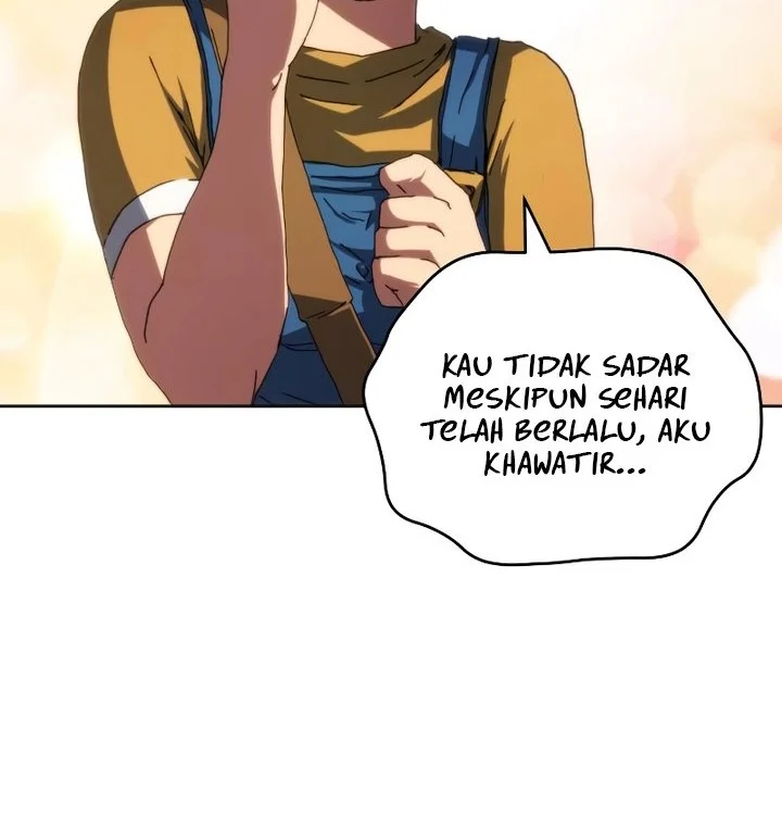 The Corporate Underdog Who Does Everything Right Chapter 64 - halaman 29