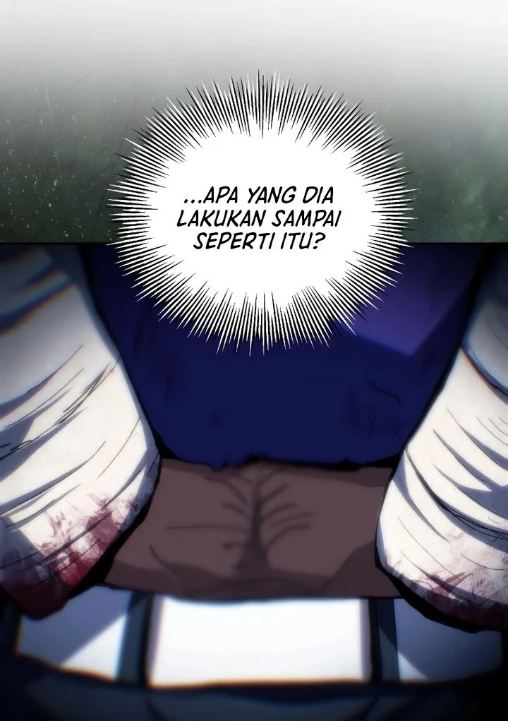 The Corporate Underdog Who Does Everything Right Chapter 64 - halaman 37